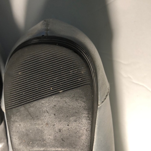 🌻 Valley Lane Loafers - Picture 4 of 5